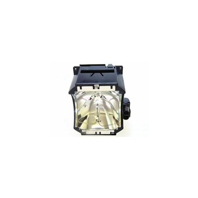 Sharp BQC-XV380H/1 Assembly Lamp with Quality Projector Bulb Inside