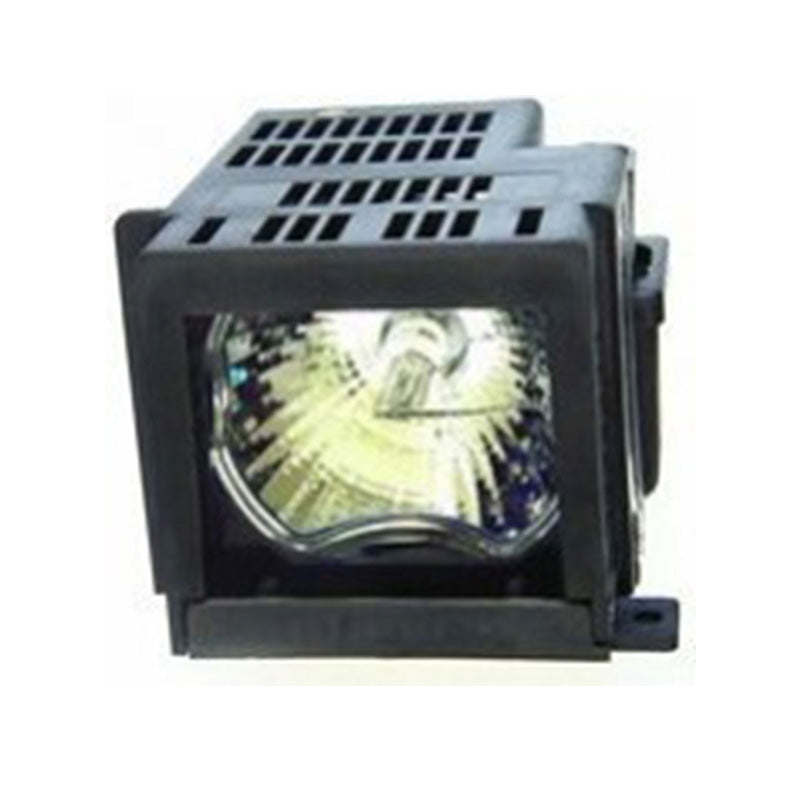 Sharp XV-C20E Assembly Lamp with Quality Projector Bulb Inside