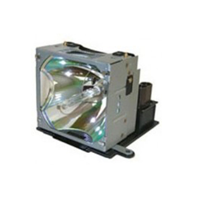 Sharp BQC-XVH30U1 Assembly Lamp with Quality Projector Bulb Inside