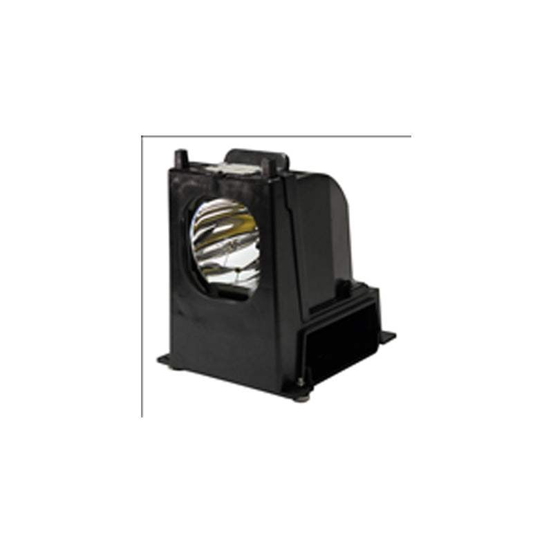 Optoma BV-P180A Assembly Lamp with Quality Projector Bulb Inside