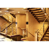 NICOR 8 in. LED Commercial Downlight Retrofit with High Performance Driver_2