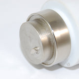 JVC DLA-G150HT Xenon Bulb - Original OEM Bare Bulb_1