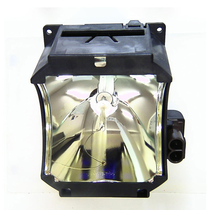 Sharp XG-3850 Assembly Lamp with Quality Projector Bulb Inside