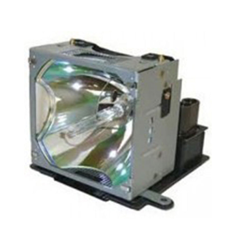 Sharp CLMPF0056CE01 Assembly Lamp with Quality Projector Bulb Inside