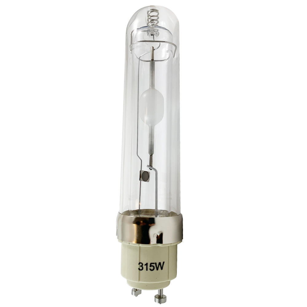 CMH 315W 3100K Grow Light Bulb - Ceramic Metal Halide BulbAmerica