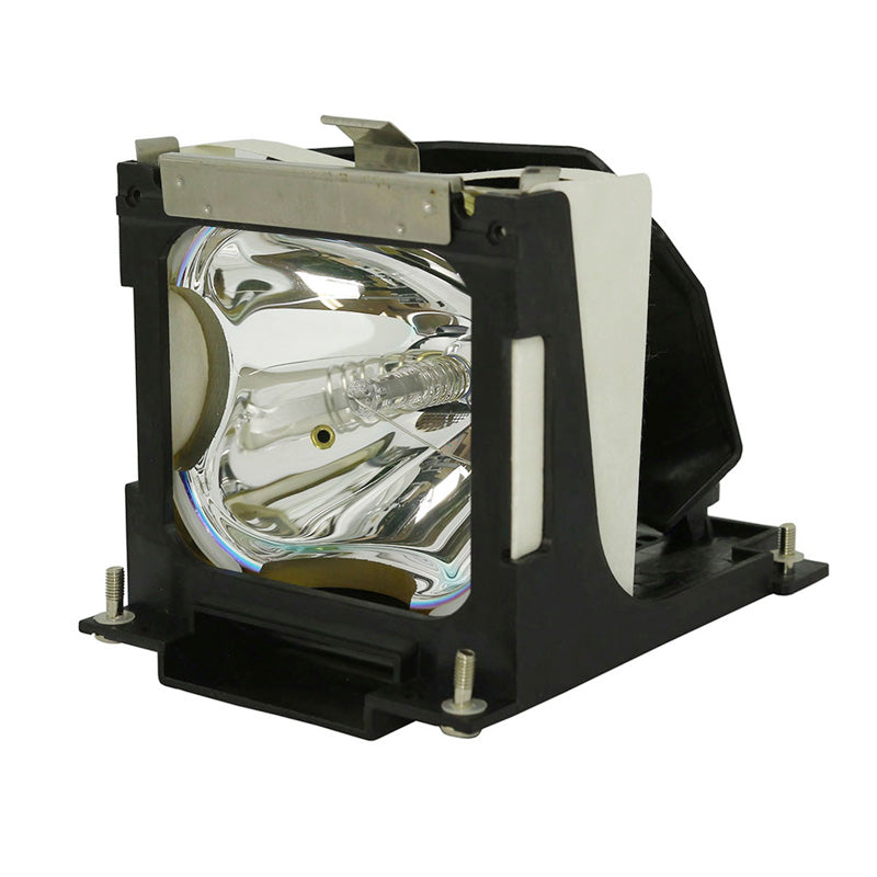 Boxlight CP12TA-930 Projector Housing with Genuine Original OEM Bulb