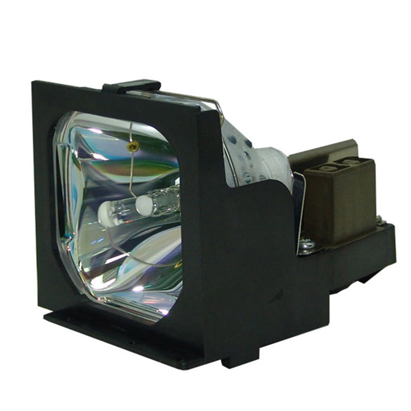 Boxlight CP-11T Assembly Lamp with Quality Projector Bulb Inside