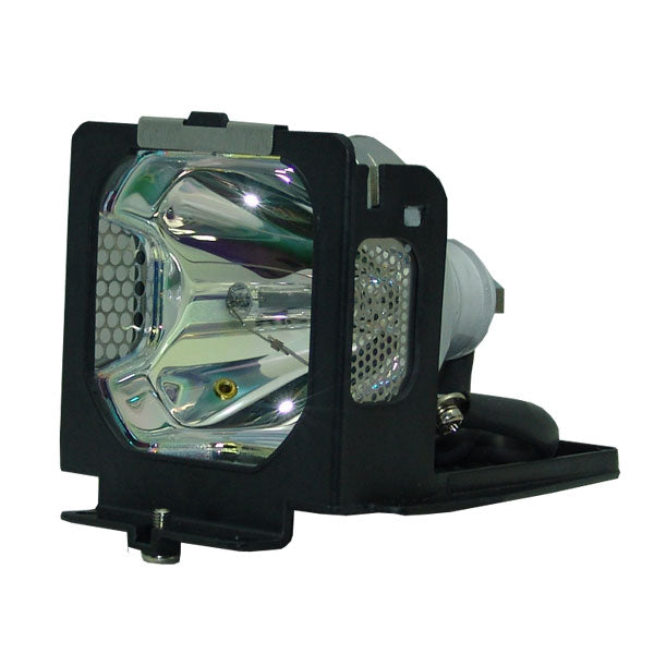 Boxlight CP-320T-930 Assembly Lamp with Quality Projector Bulb Inside