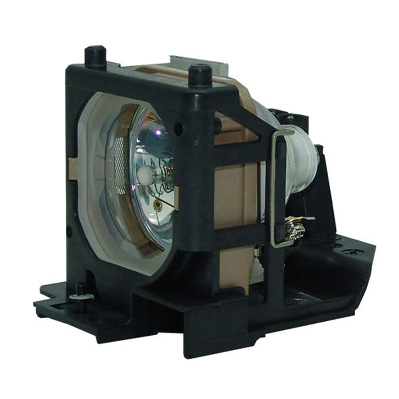 Boxlight CP-324i Assembly Lamp with Quality Projector Bulb Inside