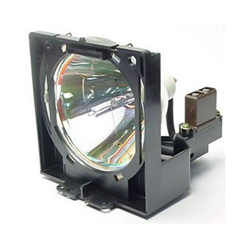 Boxlight CP-710k Assembly Lamp with Quality Projector Bulb Inside