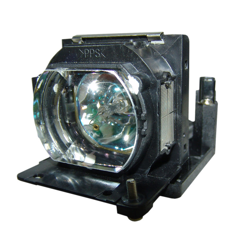 Boxlight CP-745ES-930 Assembly Lamp with Quality Projector Bulb Inside