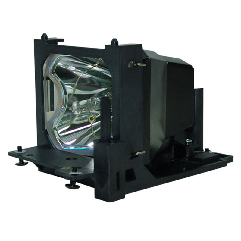Boxlight CP-775i Assembly Lamp with Quality Projector Bulb Inside