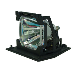 Kindermann CPD Assembly Lamp with Quality Projector Bulb Inside