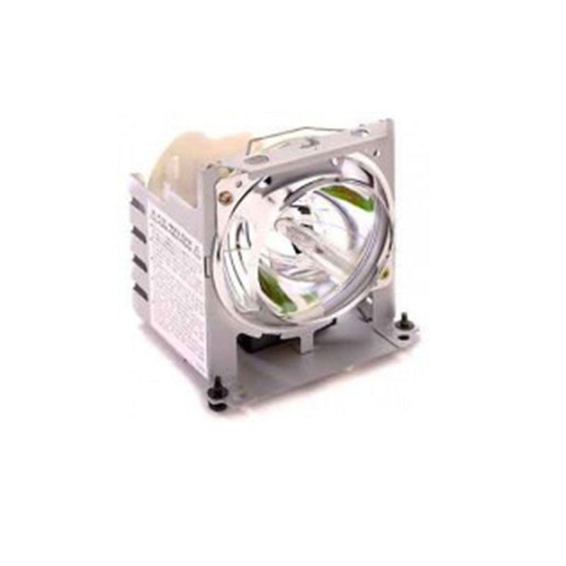 Hitachi CP-L850W Assembly Lamp with Quality Projector Bulb Inside