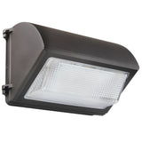 Nuvo Lighting - 65-255 - BulbAmerica