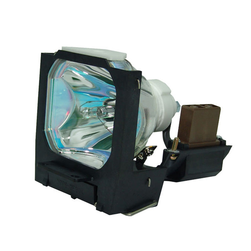 Yokogawa D-1350X Assembly Lamp with Quality Projector Bulb Inside