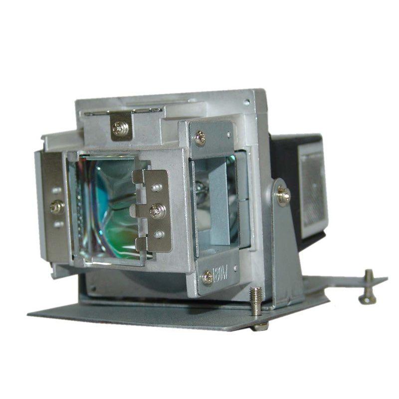 Optoma ES515 Assembly Lamp with Quality Projector Bulb Inside