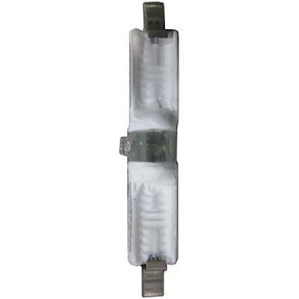 KOTO DI-2 200W 80v X515 base 6000K Metal Halide Light Bulb