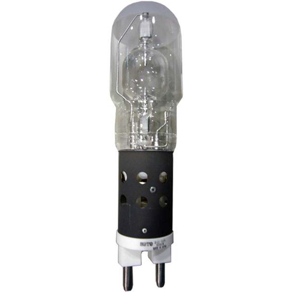 KOTO DIS-90H-VIVID 9000w 165v G38 Mogul Bi-Post 6000k Metal Halide Light bulb