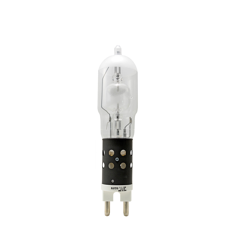 KOTO DIS-90H 9000w 165V G38 Mogul Bipost Metal Halide Light bulb