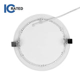 DLE6 Select Series 6 in. Flat Panel LED Downlight_3