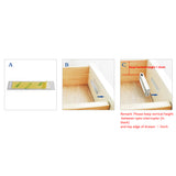 Sensor LED Light for Closet/Drawer/Cabinet/Vehicle with Magnetic Stick-on_3