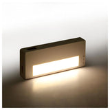 Sensor LED Light for Closet/Drawer/Cabinet/Vehicle with Magnetic Stick-on_7