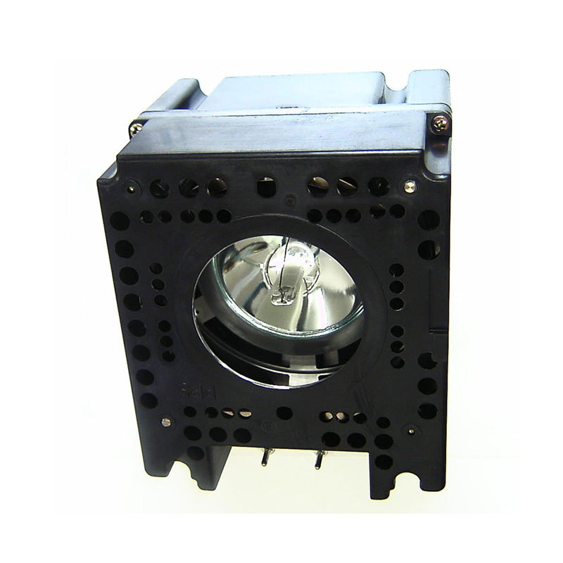 Hitachi DT00031 Assembly Lamp with Quality Projector Bulb Inside