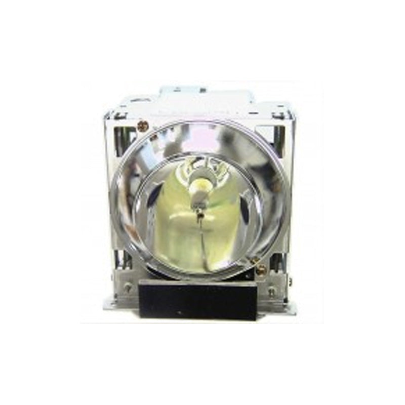 Hitachi DT00111 Assembly Lamp with Quality Projector Bulb Inside