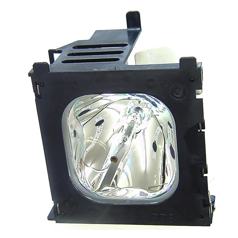 Hitachi DT00181 Assembly Lamp with Quality Projector Bulb Inside
