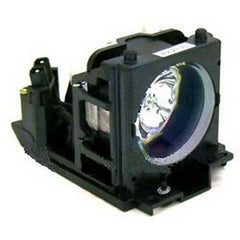 3M PL75X Projector Lamp with Original OEM Bulb Inside