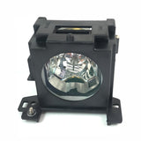 Hitachi - DT00751_33 - BulbAmerica