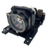 Hitachi - DT00841-OEM_38 - BulbAmerica