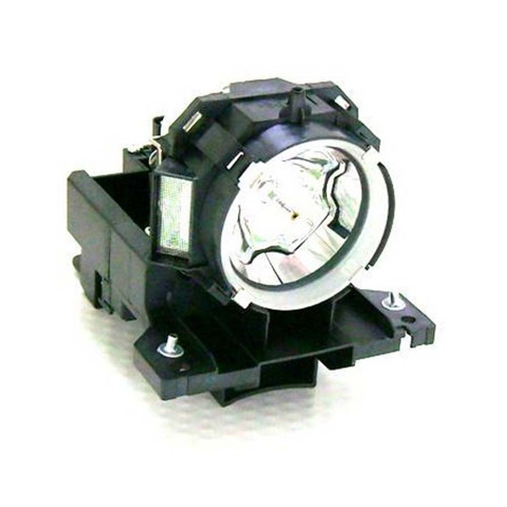 Infocus IN5110 Projector Lamp with Original OEM Bulb Inside