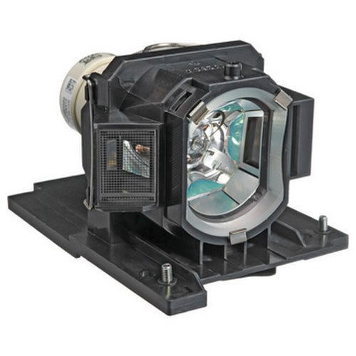 Imagepro 8755N Dukane Projector Assembly with Quality Bulb