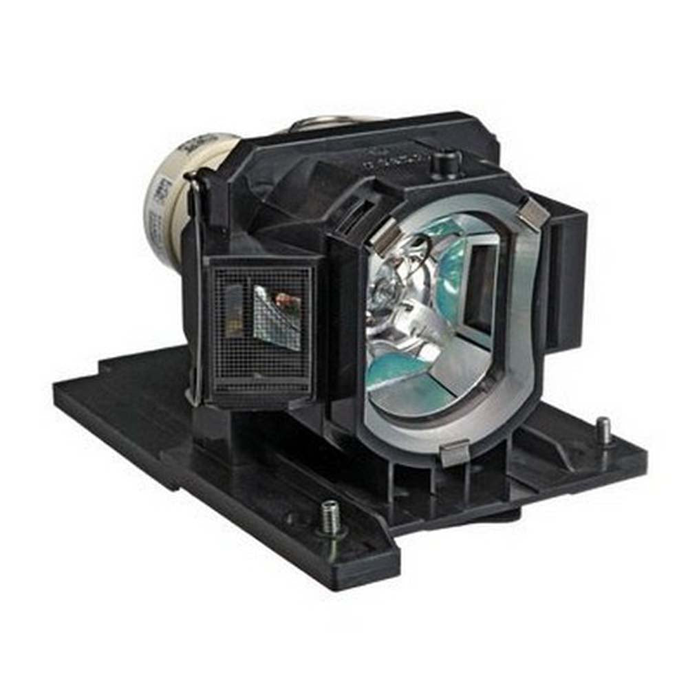 Dukane ImagePro 8106HA Projector Lamp with Original OEM Bulb Inside