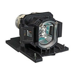 Dukane Imagepro 8106B Projector Lamp with Original OEM Bulb Inside