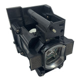 Dukane ImagePro 8970 Projector Lamp with Original OEM Bulb Inside - BulbAmerica