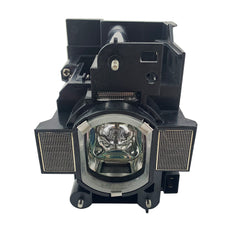 Hitachi CP-X8150 Assembly Lamp with Quality Projector Bulb Inside
