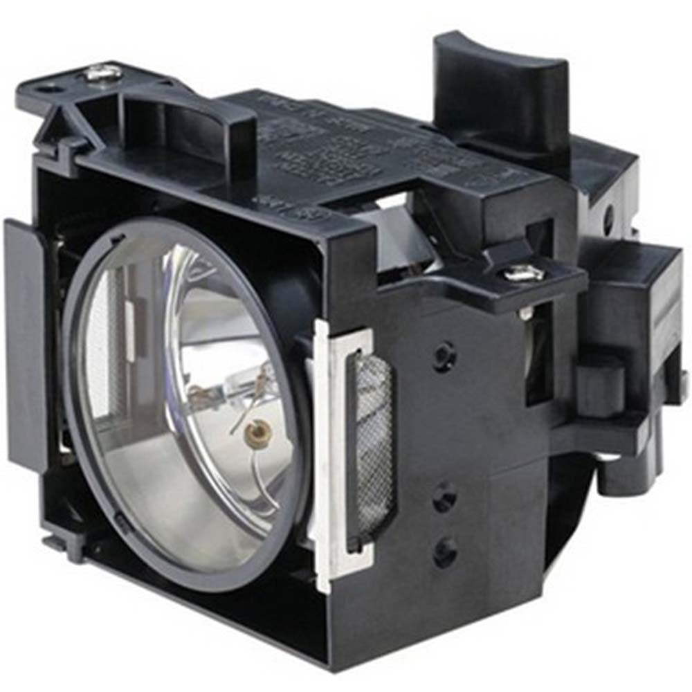 Hitachi CP-WU8451 Assembly Lamp with Quality Projector Bulb Inside