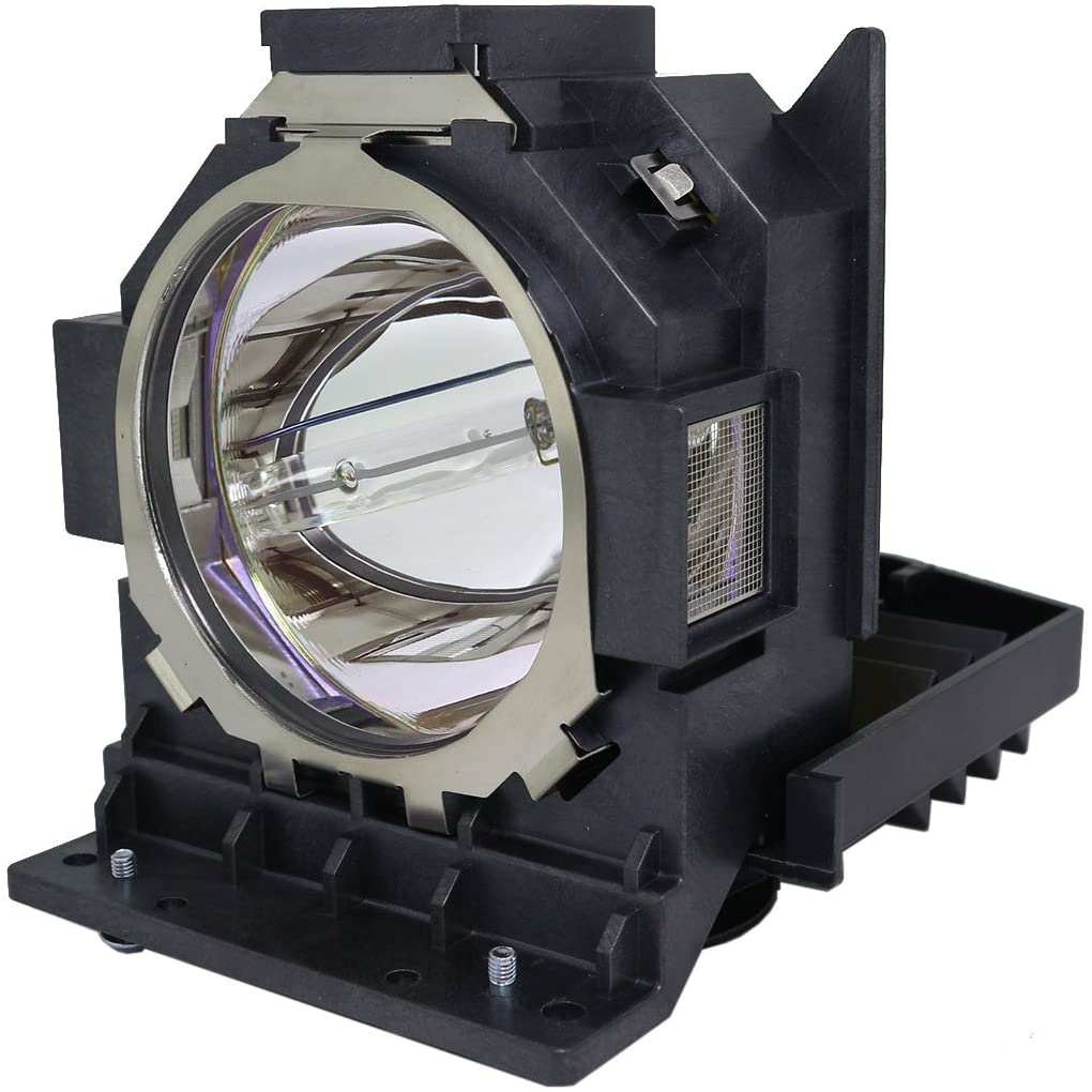 Christie DXG1051 Assembly Lamp with Quality Projector Bulb Inside