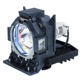 Hitachi - DT01581-FP_3 - BulbAmerica