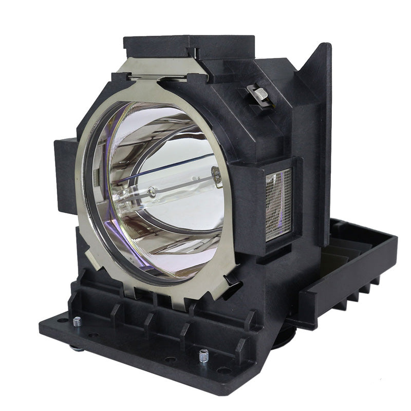 Hitachi DT01731 Assembly Lamp with Quality Projector Bulb Inside