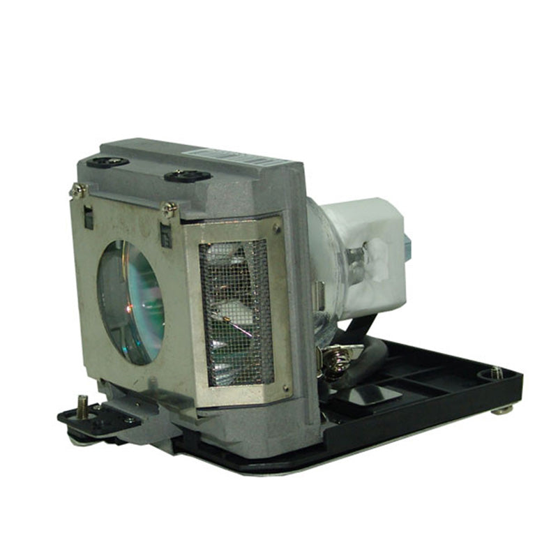 NEC DT400 Assembly Lamp with Quality Projector Bulb Inside