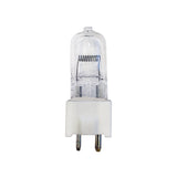 DYS 300w Replacement 120v halogen bulb