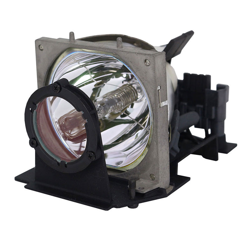 Acer EC.J0301.001 Assembly Lamp with Quality Projector Bulb Inside