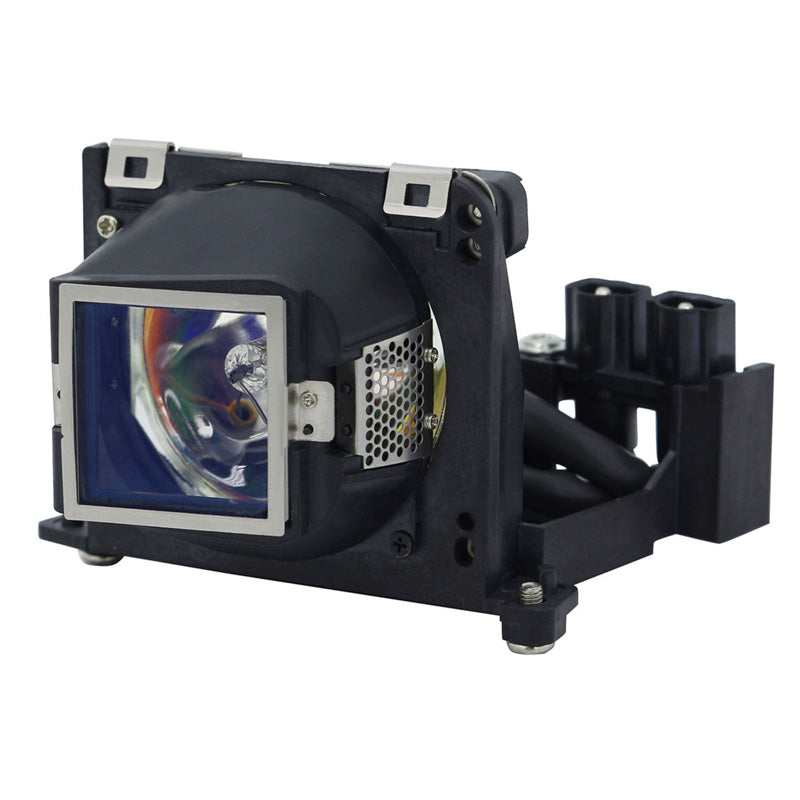 Acer PH110 Assembly Lamp with Quality Projector Bulb Inside