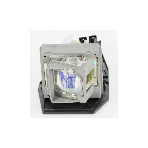 Acer P7280 Assembly Lamp with Quality Projector Bulb Inside