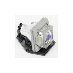 Acer P7290 Assembly Lamp with Quality Projector Bulb Inside