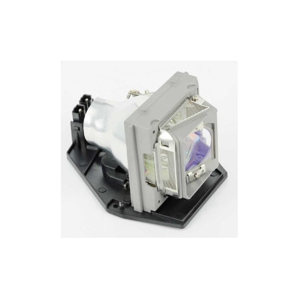 Acer EC.J6400.002 Assembly Lamp with Quality Projector Bulb Inside